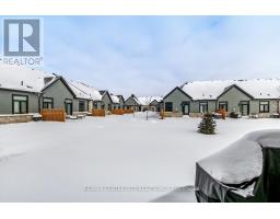 35 - 63 COMPASS TRAIL - 29