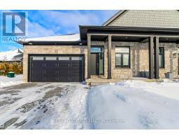 35 - 63 COMPASS TRAIL - 3