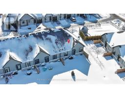 35 - 63 COMPASS TRAIL - 32