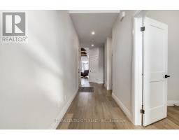 35 - 63 COMPASS TRAIL - 6