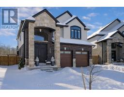 2399 BLACK RAIL TERRACE - 1