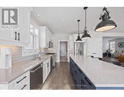 2399 BLACK RAIL TERRACE - 10