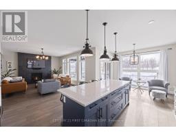 2399 BLACK RAIL TERRACE - 11