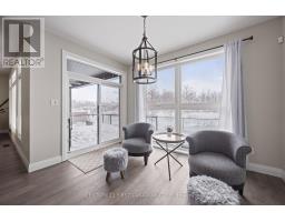 2399 BLACK RAIL TERRACE - 12