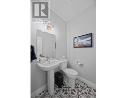 2399 BLACK RAIL TERRACE - 13