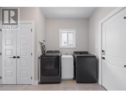 2399 BLACK RAIL TERRACE - 14