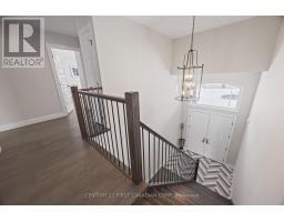 2399 BLACK RAIL TERRACE - 15