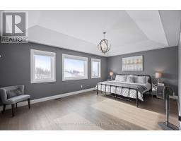 2399 BLACK RAIL TERRACE - 16