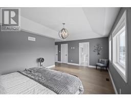 2399 BLACK RAIL TERRACE - 17