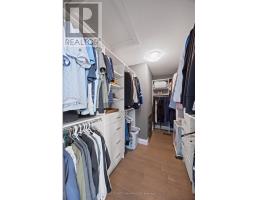 2399 BLACK RAIL TERRACE - 18