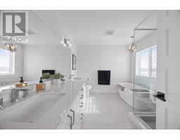 2399 BLACK RAIL TERRACE - 19