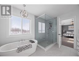 2399 BLACK RAIL TERRACE - 20