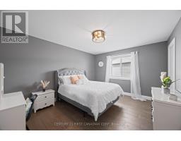 2399 BLACK RAIL TERRACE - 21