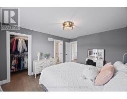 2399 BLACK RAIL TERRACE - 22