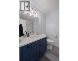 2399 BLACK RAIL TERRACE - 24