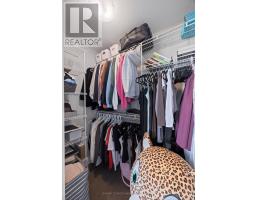 2399 BLACK RAIL TERRACE - 27