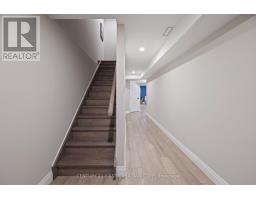 2399 BLACK RAIL TERRACE - 30