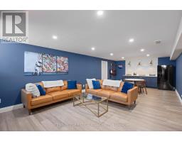 2399 BLACK RAIL TERRACE - 32