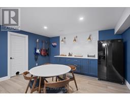 2399 BLACK RAIL TERRACE - 33