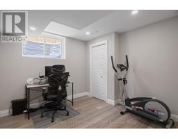 2399 BLACK RAIL TERRACE - 34