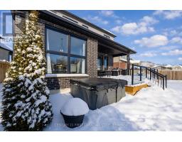 2399 BLACK RAIL TERRACE - 36