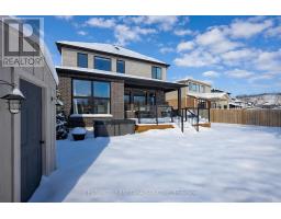 2399 BLACK RAIL TERRACE - 38