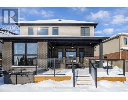 2399 BLACK RAIL TERRACE - 39