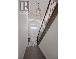 2399 BLACK RAIL TERRACE - 4