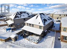 2399 BLACK RAIL TERRACE - 40