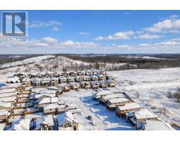 2399 BLACK RAIL TERRACE - 41