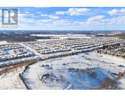 2399 BLACK RAIL TERRACE - 42