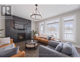 2399 BLACK RAIL TERRACE - 6