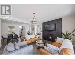 2399 BLACK RAIL TERRACE - 7