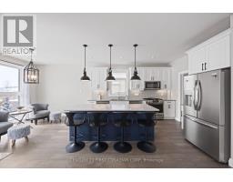 2399 BLACK RAIL TERRACE - 9