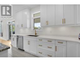 3 ELLIOT STREET - 16