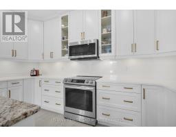 3 ELLIOT STREET - 20