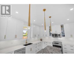 3 ELLIOT STREET - 22