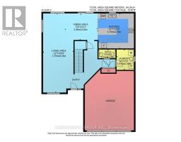 3 ELLIOT STREET - 23