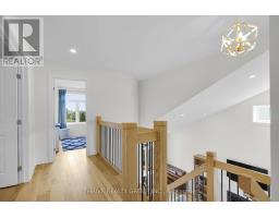 3 ELLIOT STREET - 24