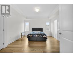 3 ELLIOT STREET - 26