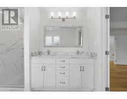 3 ELLIOT STREET - 30