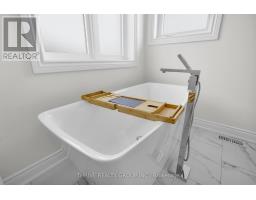 3 ELLIOT STREET - 32