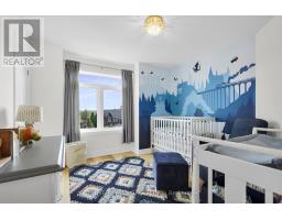 3 ELLIOT STREET - 33