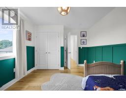 3 ELLIOT STREET - 36