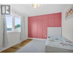 3 ELLIOT STREET - 37