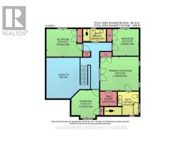 3 ELLIOT STREET - 40