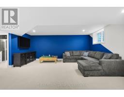 3 ELLIOT STREET - 41