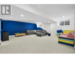 3 ELLIOT STREET - 42