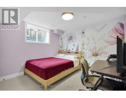 3 ELLIOT STREET - 43