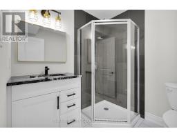 3 ELLIOT STREET - 44